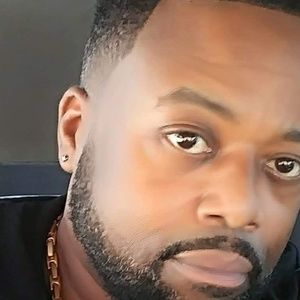 Meet your Posher, Rufus